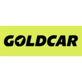 Goldcar折扣码 & 打折促销