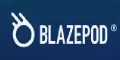 BlazePod