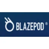 BlazePod折扣码 & 打折促销
