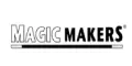 Magic Makers
