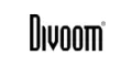 Divoom