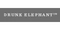 Drunk Elephant UK