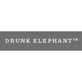 Drunk Elephant UK折扣码 & 打折促销