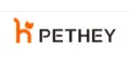 PetHey