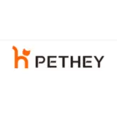 PetHey折扣码 & 打折促销