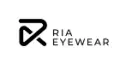 Ria Eyewear