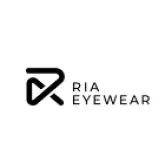Ria Eyewear折扣码 & 打折促销