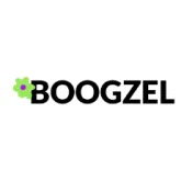 Boogzel Clothing折扣码 & 打折促销