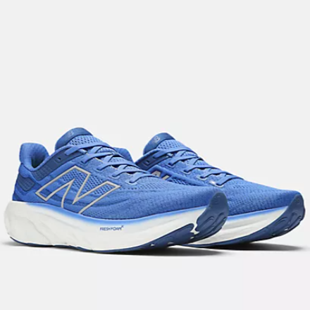 Joe's New Balance Outlet: Up to 24% OFF - The Fresh Foam X 1080v13s