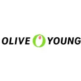 Olive Young UK折扣码 & 打折促销