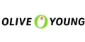 Olive Young AU