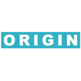 Origin Mattress AU折扣码 & 打折促销