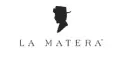 La Matera