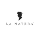 La Matera折扣码 & 打折促销