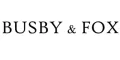 Busby & Fox