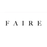 Faire折扣码 & 打折促销
