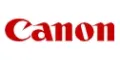 Canon UAE Deals