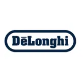 Delonghi折扣码 & 打折促销