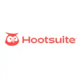 Hootsuite折扣码 & 打折促销