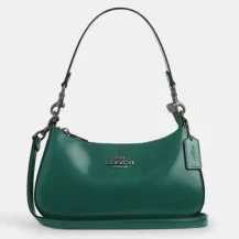 Coach Outlet: Take Up to 70% OFF + Extra 20% Everything Today Only