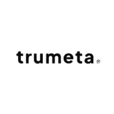 trumeta折扣码 & 打折促销