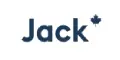 Jack Health