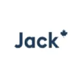 Jack Health折扣码 & 打折促销