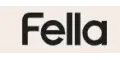 Fella