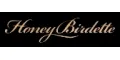 Honey Birdette AU Deals