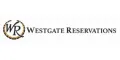 Westgate Reservations	 Deals