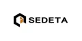 SEDETA Deals