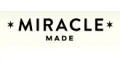 Miracle Sheets Deals