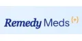 Remedy Meds