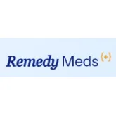 Remedy Meds折扣码 & 打折促销