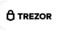 Trezor Deals