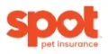 Spot Pet Insurance Deals