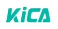 KiCA