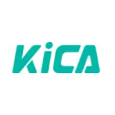 KiCA折扣码 & 打折促销