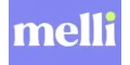Melli