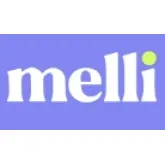 Melli折扣码 & 打折促销