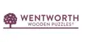 Wentworth Puzzles Deals