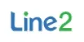 Line2 Deals