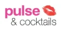 Pulse & Cocktails Deals