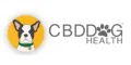 CBD Dog Health Deals