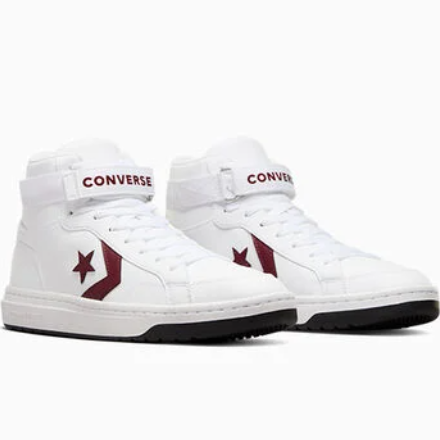 converse - Converse: Shoes $75 and Under