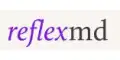 ReflexMD