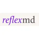 ReflexMD折扣码 & 打折促销