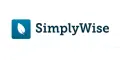 SimplyWise