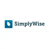 SimplyWise折扣码 & 打折促销