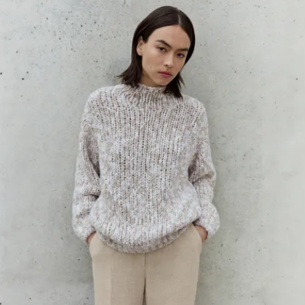 NET-A-PORTER US: Just Launched - Loro Piana Exclusive